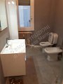 CANTIERE BRESCIA 24 RISTRUTT.TOTALE CON FORNITURA E POSA MATERIALI NOSTRO SHOWROOM